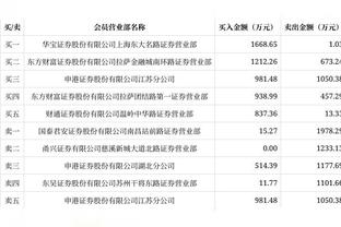 开云全站app登录官网入口下载截图3