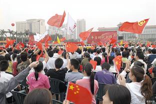 雷霆主帅：无论情况如何球队都想坚持到最后 整场都要全力以赴