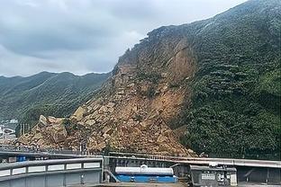 雷霆公关致迈阿密媒体：俄城或明年见？亚历山大：总决赛见