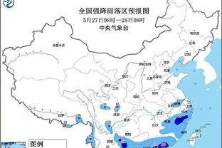 得分赛季新高！拉塞尔26中15&三分11中6 空砍39分3板8助1断2帽