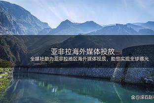 高效！塞克斯顿半场10中6拿下13分3助攻